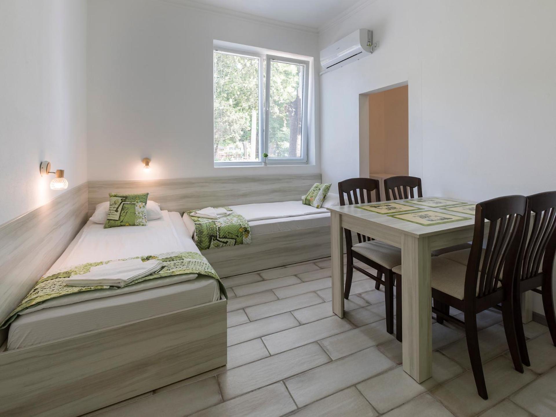 Home Gramatikovi Pomorie Exterior photo