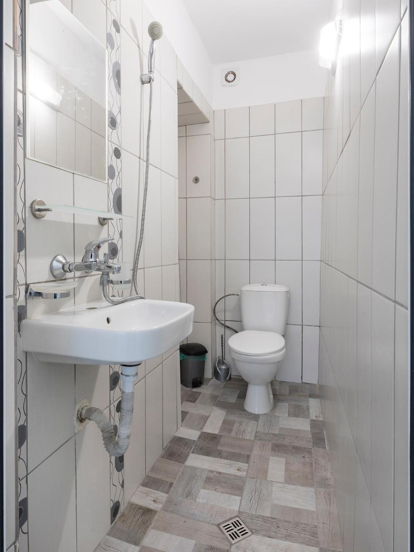 Home Gramatikovi Pomorie Exterior photo